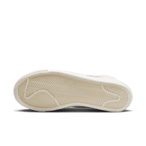 Nike Blazer '77 Vintage Mid 'Habanero Red' (W) Angle 0