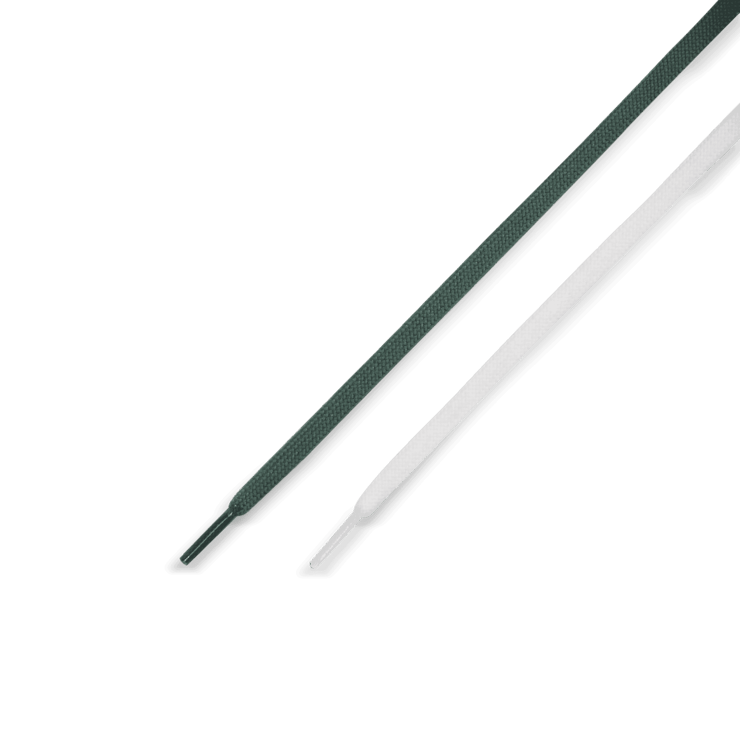 Nike SB Zoom Blazer Low Pro GT SB 'White Fir' Angle 7