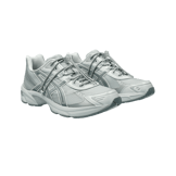 Asics Gel-1130 atmos Tokyo OJOS Angle 0