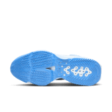 Nike Air Zoom GT Jump 2 Christmas Angle 0