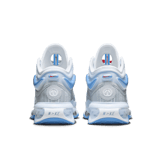 Nike Air Zoom GT Jump 2 Christmas Angle 3
