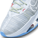 Nike Air Zoom GT Jump 2 Christmas Angle 4