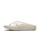 ★Nike★ Cam Flip Flop W Sea Glass FD4115003 Nike Calm Flip Flop Sea Glass - Apr 2024 - FD4115003