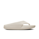 ★Nike★ Cam Flip Flop W Sea Glass FD4115003 FD4115-003 Nike W Calm Flip Flop [FD4115-003] Women Sandals Flip Flops