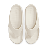 ★Nike★ Cam Flip Flop W Sea Glass FD4115003 Nike Calm Flip Flop Sea Glass Women Slip On Casual LifeStyle