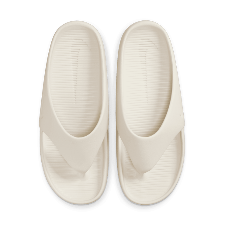 Nike Calm Flip Flop Sea Glass (W) Angle 2