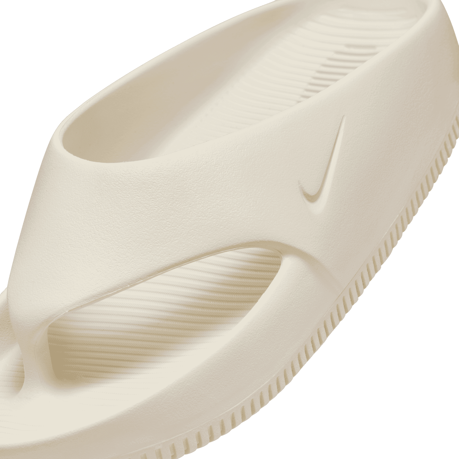 nike reflective flip flops