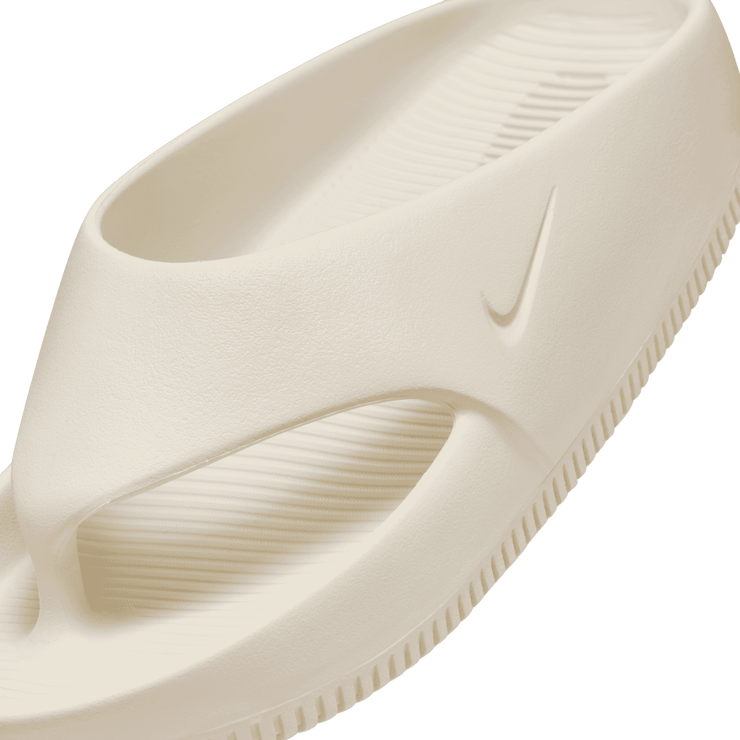 Nike Calm Flip Flop Sea Glass (W) Angle 3