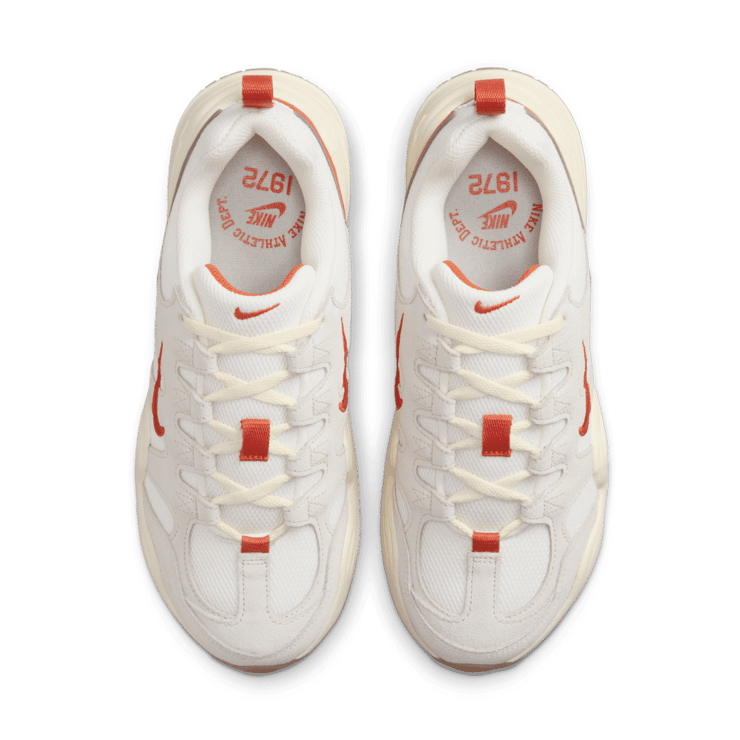 Nike Tech Hera Angle 2