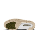 Jordan Legacy 312 Low PSG Angle 0