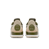 Jordan Legacy 312 Low PSG Angle 3