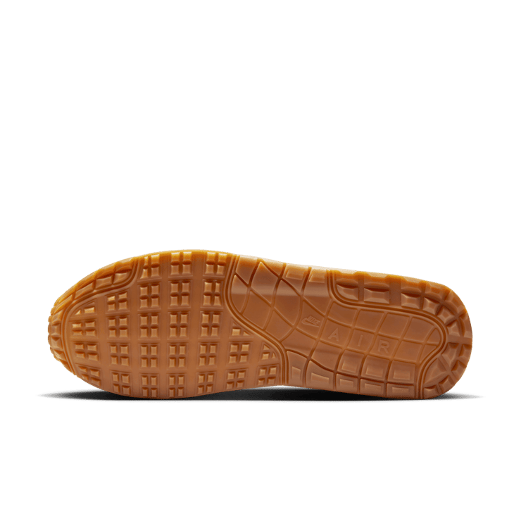 Nike Air Max 1 '86 OG Golf White Black Gum Angle 0