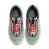 Nike Cosmic Unity 3 Christmas Angle 1