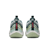 Nike Cosmic Unity 3 Christmas Angle 3