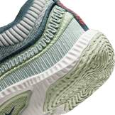 Nike Cosmic Unity 3 Christmas Angle 5