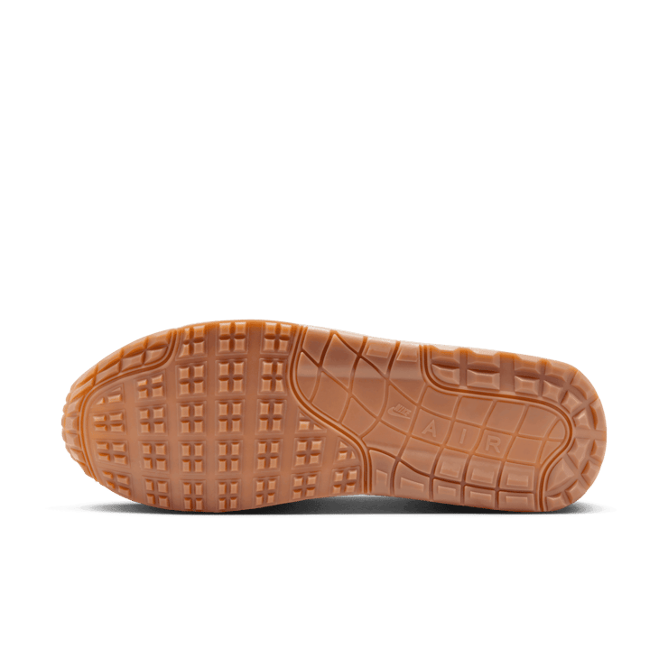 Nike Air Max 1 '86 OG Golf Black White Gum Angle 0