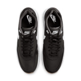 Nike Air Max 1 '86 OG Golf Black White Gum Angle 1