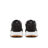 Nike Air Max 1 '86 OG Golf Black White Gum Angle 3