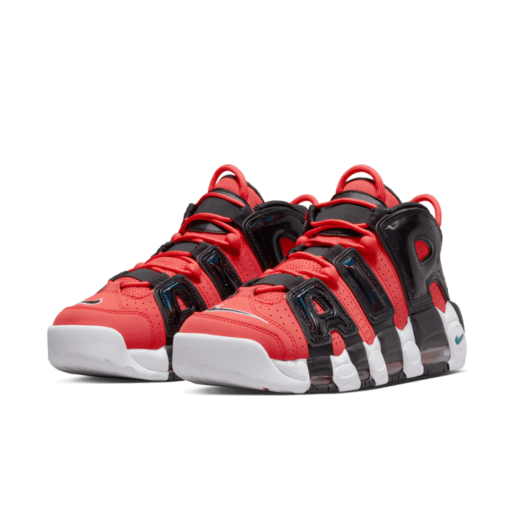 Nike Air More Uptempo I Got Next Angle 2