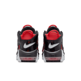 Nike Air More Uptempo I Got Next Angle 3