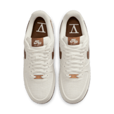 Nike Air Force 1 Low SNKRS Day 5th Anniversary Angle 1