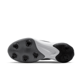 Nike Victory Pro 3 Golf (Wide) Angle 0