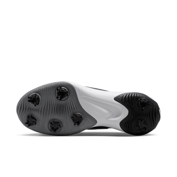 Nike Victory Pro 3 Golf (Wide) Angle 0