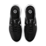 Nike Victory Pro 3 Golf (Wide) Angle 1