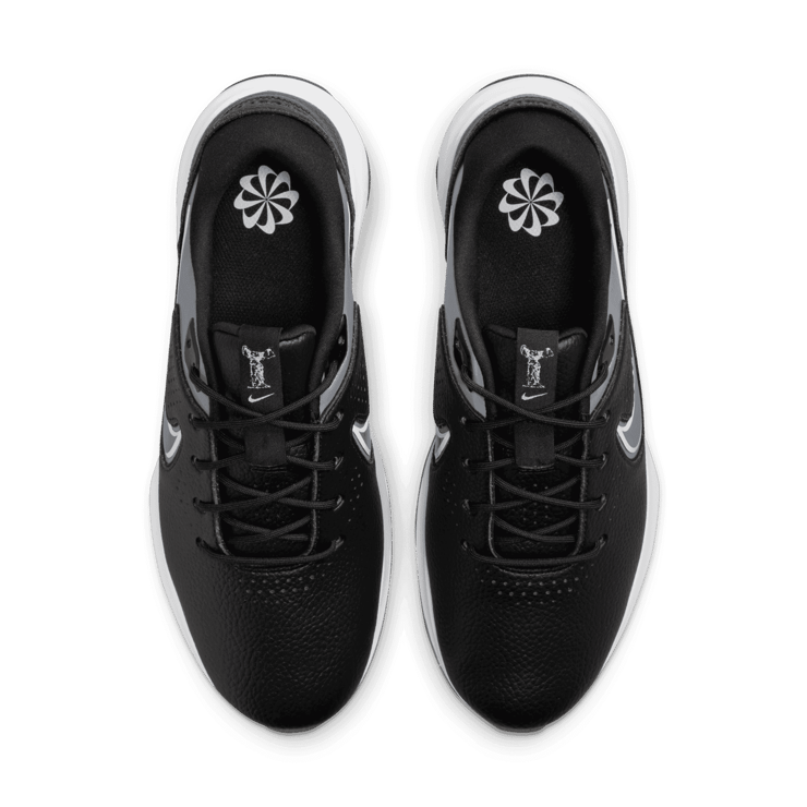 Nike Victory Pro 3 Golf (Wide) Angle 1