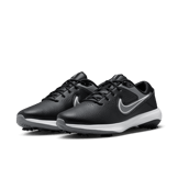 Nike Victory Pro 3 Golf (Wide) - DX9028-003 Release Info
