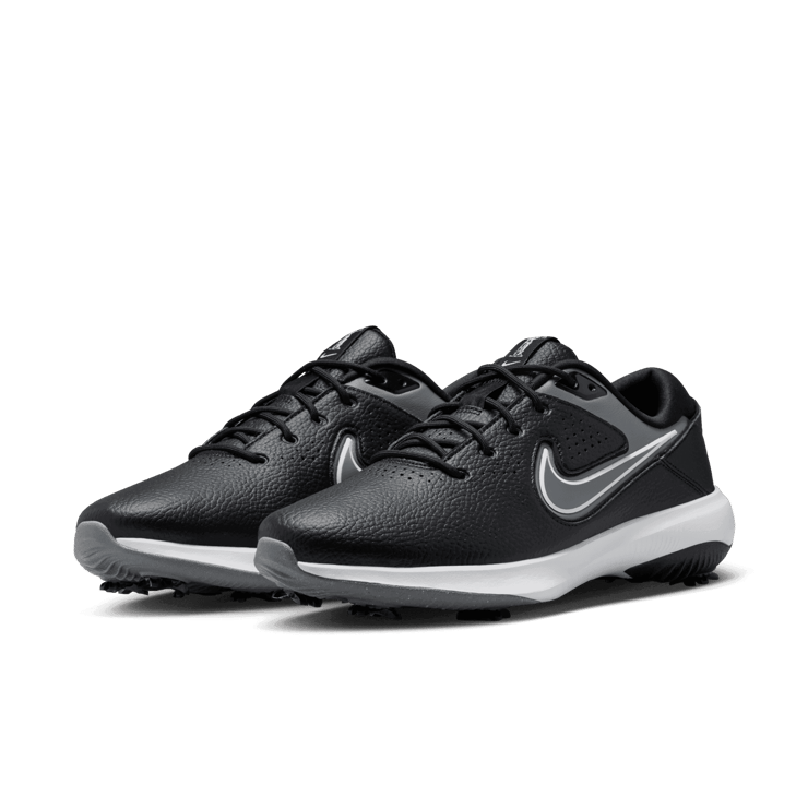 Nike Victory Pro 3 Golf (Wide) Angle 2