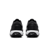 Nike Victory Pro 3 Golf (Wide) Angle 3