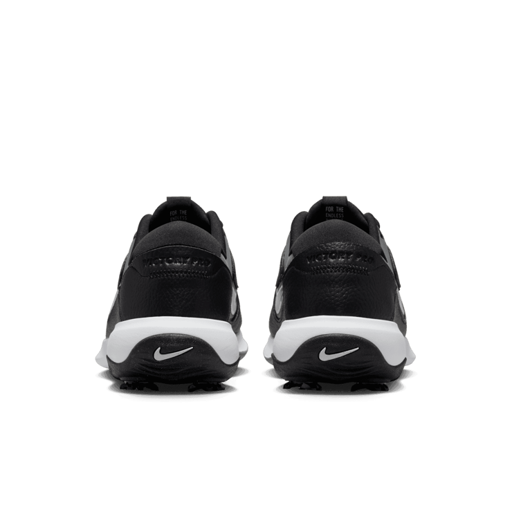 Nike Victory Pro 3 Golf (Wide) Angle 3