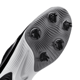 Nike Victory Pro 3 Golf (Wide) Angle 4