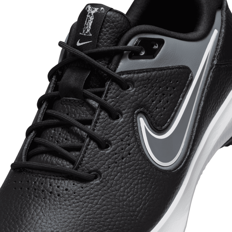 Nike Victory Pro 3 Golf (Wide) Angle 5