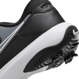 Nike Victory Pro 3 Golf (Wide) Angle 6