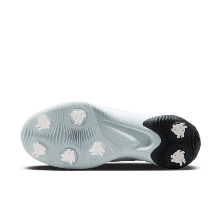 Nike Victory Pro 3 Golf Angle 0