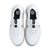 Nike Victory Pro 3 Golf Angle 1