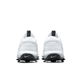 Nike Victory Pro 3 Golf Angle 3