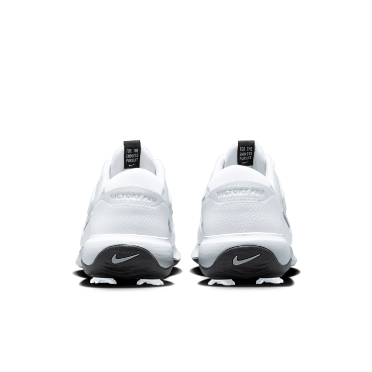 Nike Victory Pro 3 Golf Angle 3