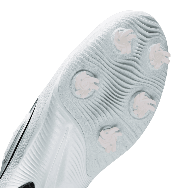 Nike Victory Pro 3 Golf Angle 4