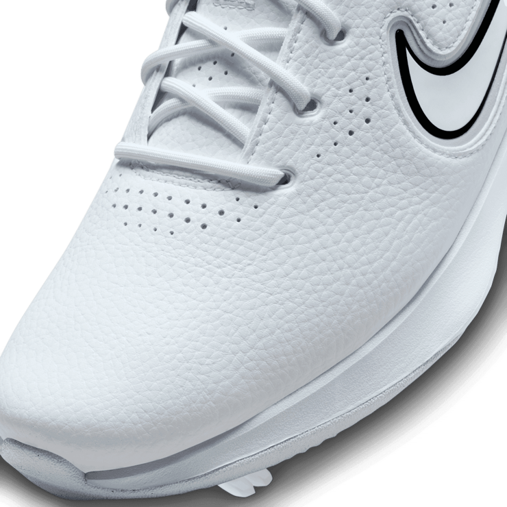 Nike Victory Pro 3 Golf Angle 5