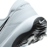Nike Victory Pro 3 Golf Angle 6
