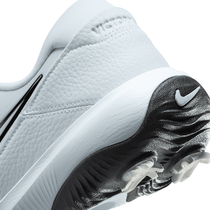 Nike Victory Pro 3 Golf Angle 6