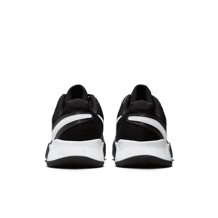 Nike Court Lite 4 Tennis Angle 3
