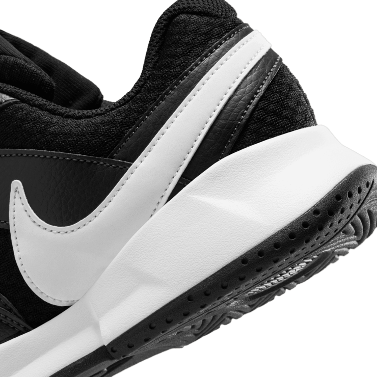 Nike Court Lite 4 Tennis Angle 5