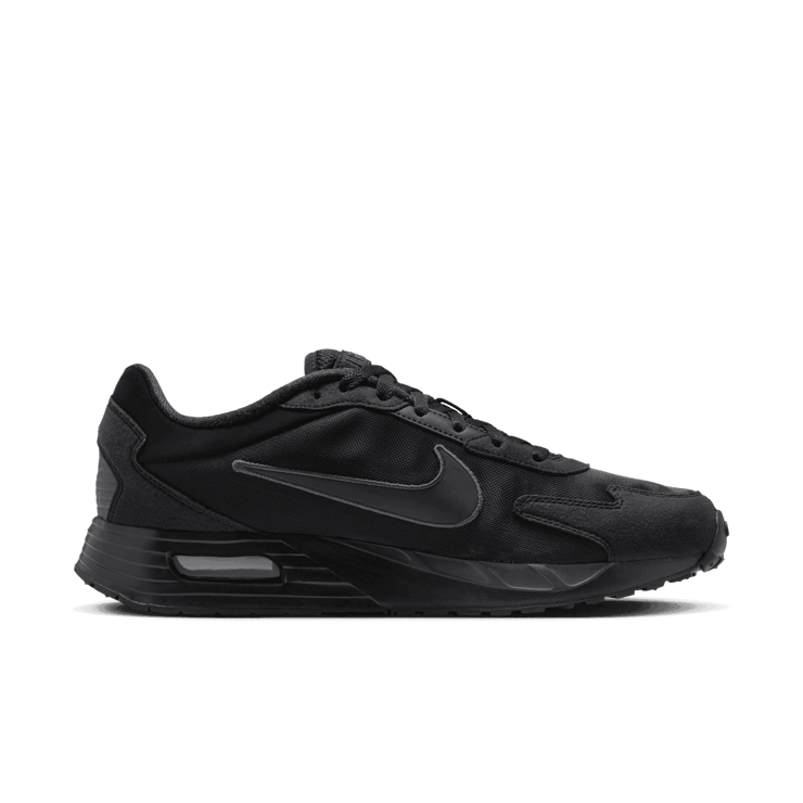 Nike Air Max Solo Angle 1