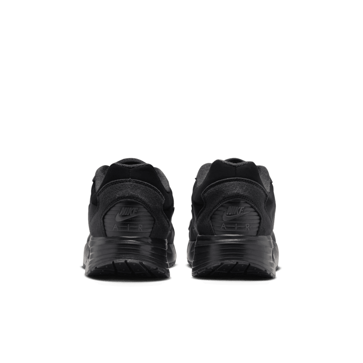 Nike Air Max Solo Angle 4