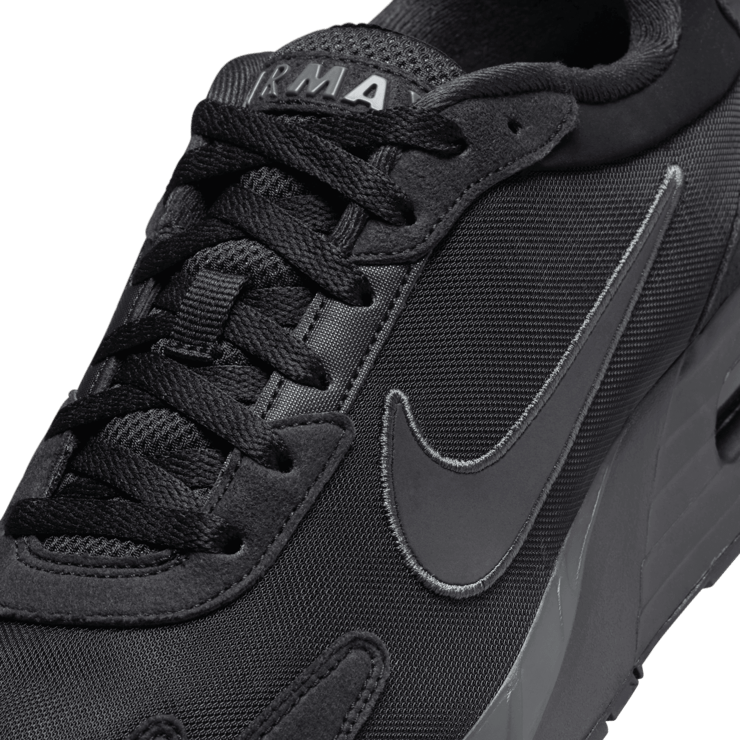 Nike Air Max Solo Angle 5