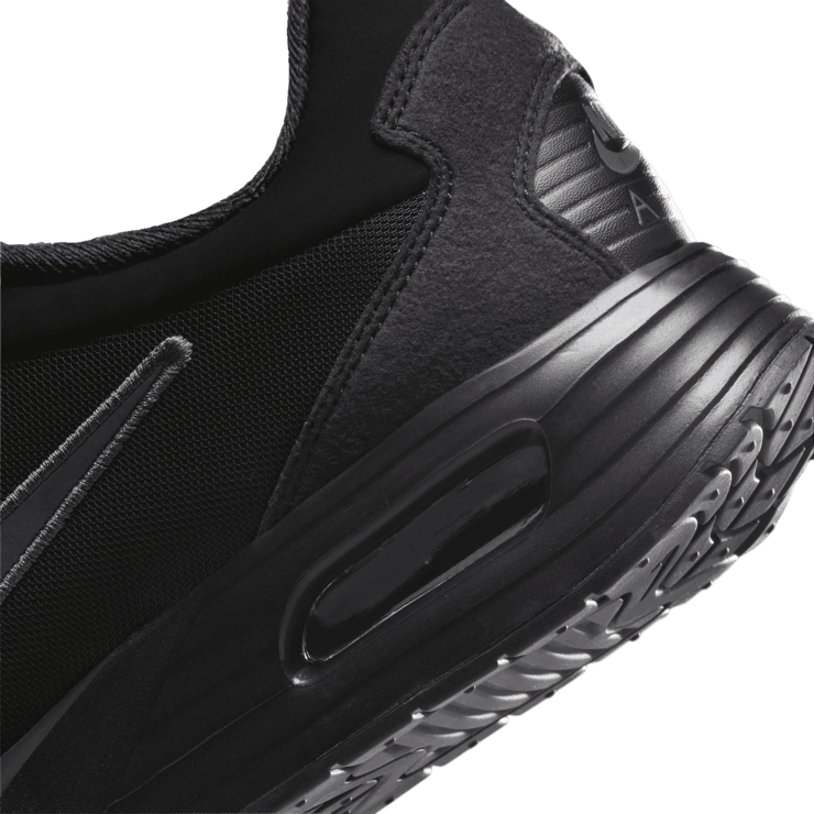 Nike Air Max Solo Angle 6